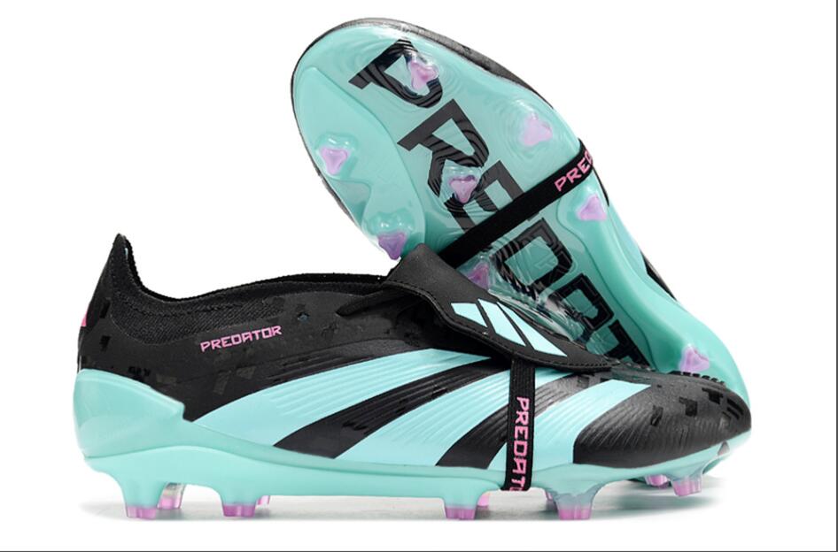 Adidas Predator Elite Tongue FG Size 39-45-61486852